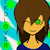 :icontkdlover: