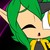 :iconTKDluver: