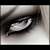 :icontkdollz: