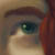 :icontkdslh: