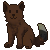 :icontkeaton4: