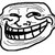 :icontkelechog: