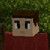 :icontkeleth: