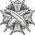 TKELit2PLZ :icontkelit2plz: