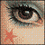 :icontkelizabeth: