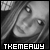 :icontkemeawy: