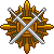 TKERP3PLZ :icontkerp3plz: