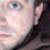 :icontkess: