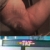 :icontkf242: