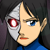 :icontkforce: