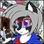 :icontkfox007: