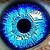 :icontkfr:
