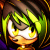 TKGotRanOverByATruck :icontkgotranoverbyatruck: