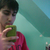 :icontkhyena: