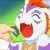 :icontkicey: