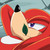 :icontkillatheganonfan: