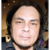 :icontkingart: