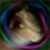 :icontkiss: