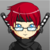 :icontkitsune: