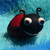 :icontkiwigi: