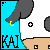 :icontkkaine: