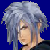:icontkkid: