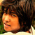 :icontkking: