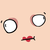 :icontkkv1112: