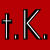 tklemp :icontklemp: