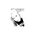 :icontkln: