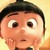 :icontklor14: