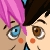:icontklxve: