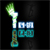 :icontkm-gfx:
