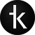 :icontkmariomaster: