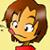:iconTKmaron: