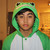 :icontkmoon: