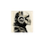:icontkmusicdesign: