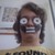 :icontkmwuzhere: