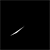 :icontkmx: