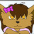 :icontkn156: