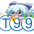 :icontknight99: