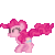 :icontknova-aj: