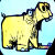 :iconTKO84: