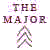 :iconTKOBoxer: