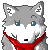 :icontkofirefly: