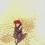:icontkon04: