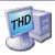 :icontkool: