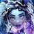 tkpanther :icontkpanther: