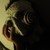 :icontkphysicist: