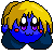 :icontkplz: